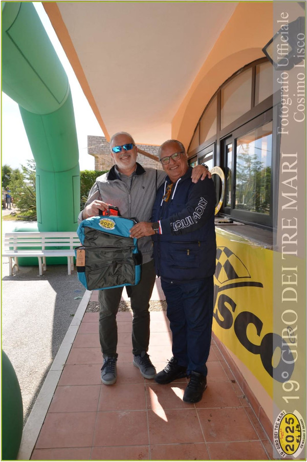 Foto Evento